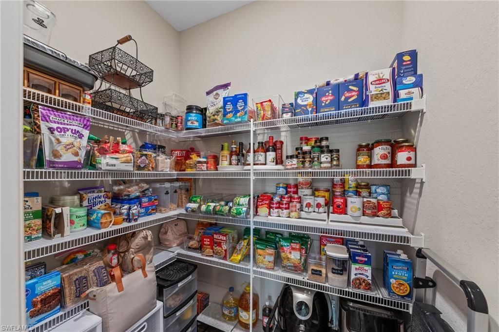 1710 Willard Ave, Lehigh Acres, FL 33972 Photo