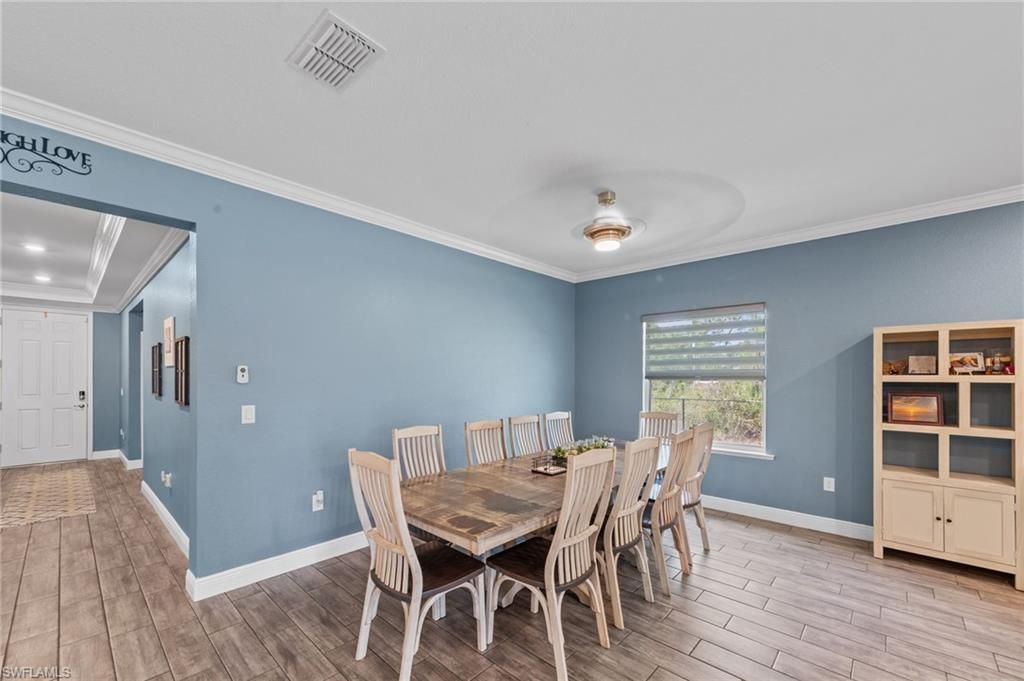 1710 Willard Ave, Lehigh Acres, FL 33972 Photo