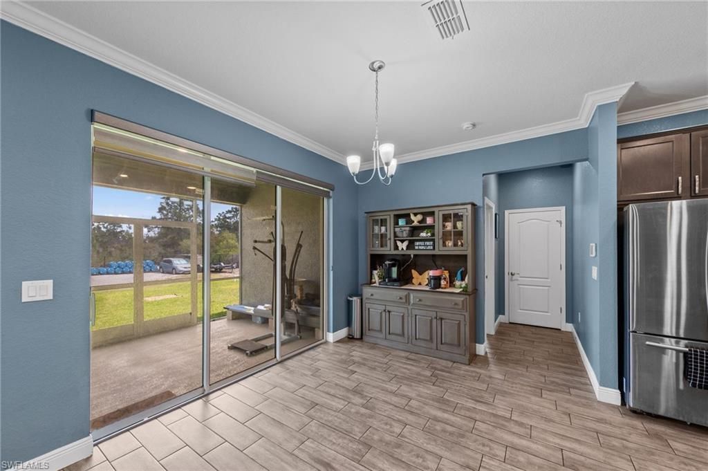 1710 Willard Ave, Lehigh Acres, FL 33972 Photo