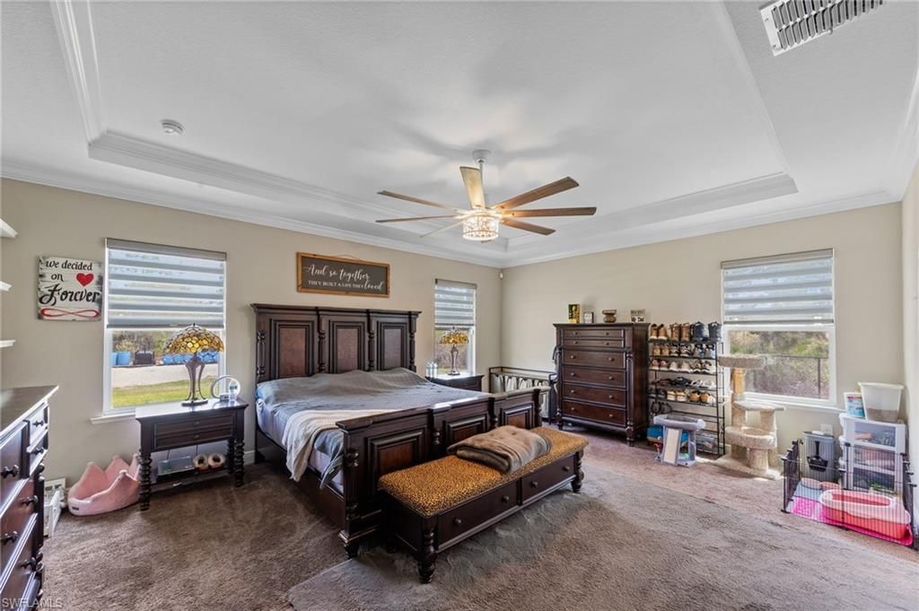 1710 Willard Ave, Lehigh Acres, FL 33972 Photo