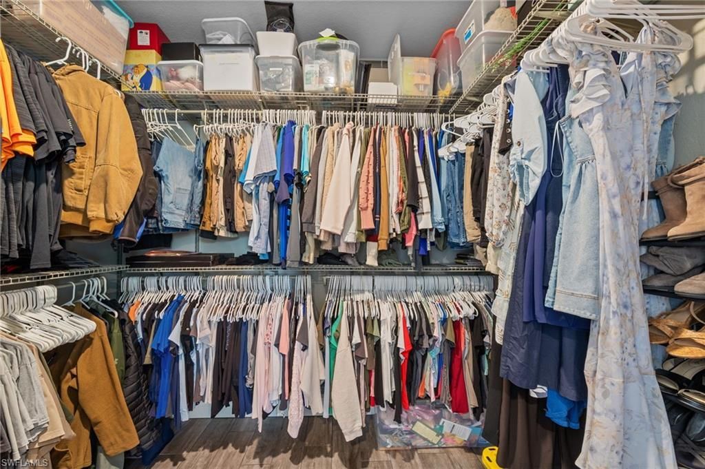 1710 Willard Ave, Lehigh Acres, FL 33972 Photo