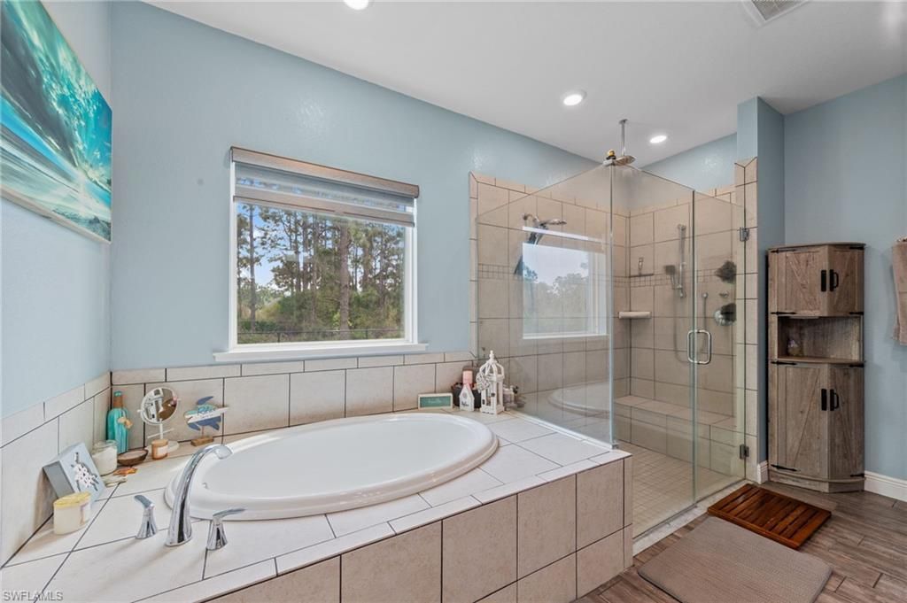 1710 Willard Ave, Lehigh Acres, FL 33972 Photo