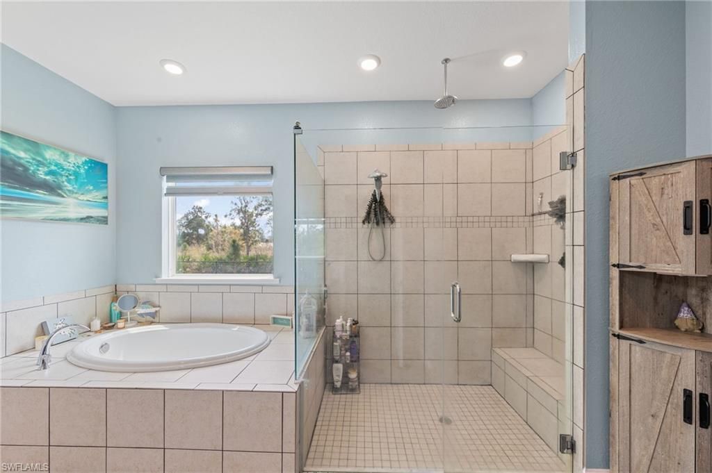 1710 Willard Ave, Lehigh Acres, FL 33972 Photo