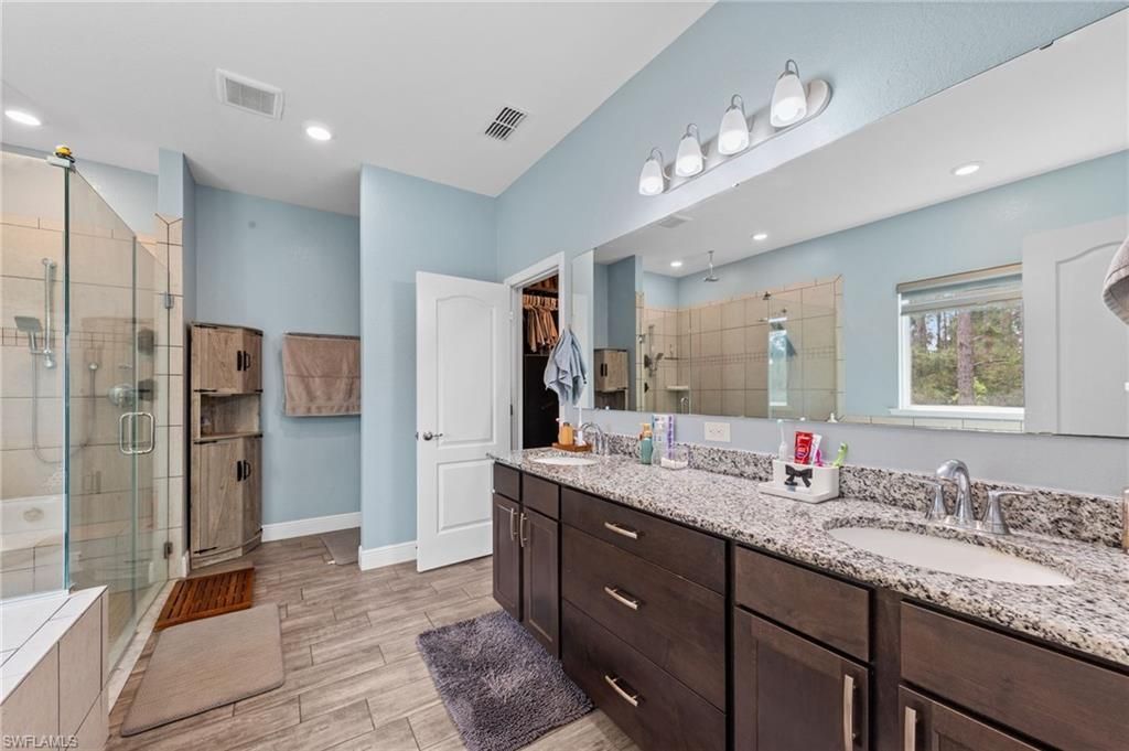 1710 Willard Ave, Lehigh Acres, FL 33972 Photo