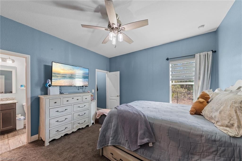 1710 Willard Ave, Lehigh Acres, FL 33972 Photo