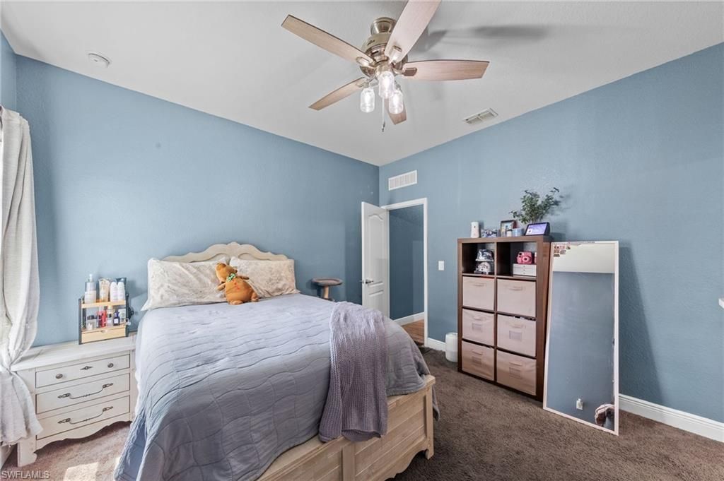 1710 Willard Ave, Lehigh Acres, FL 33972 Photo