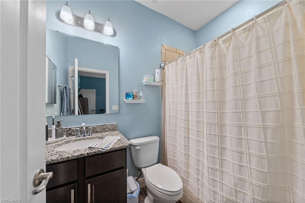 1710 Willard Ave, Lehigh Acres, FL 33972 Photo