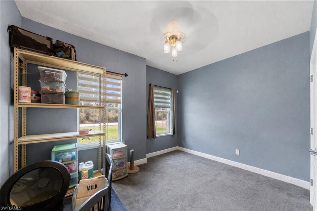 1710 Willard Ave, Lehigh Acres, FL 33972 Photo