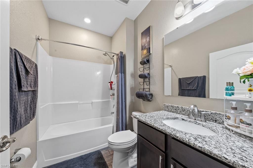 1710 Willard Ave, Lehigh Acres, FL 33972 Photo