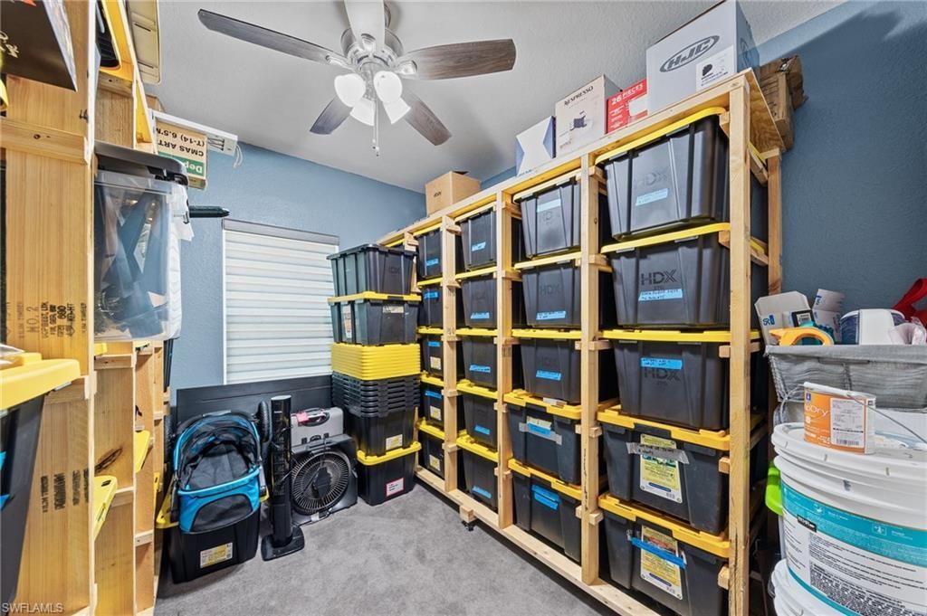 1710 Willard Ave, Lehigh Acres, FL 33972 Photo