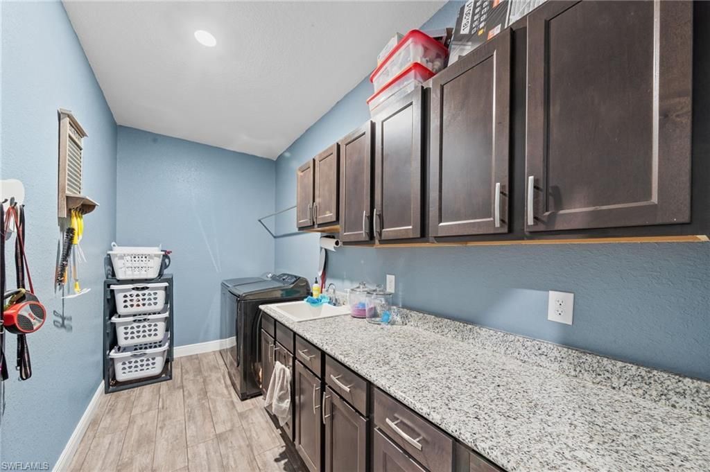 1710 Willard Ave, Lehigh Acres, FL 33972 Photo