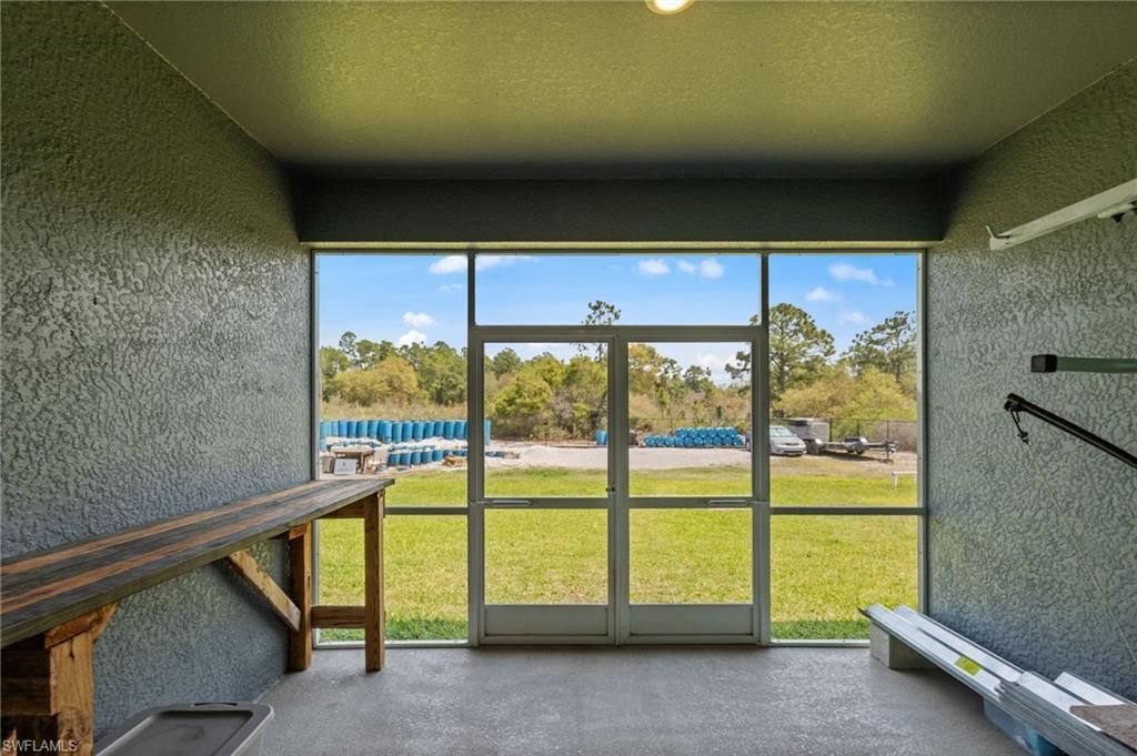 1710 Willard Ave, Lehigh Acres, FL 33972 Photo