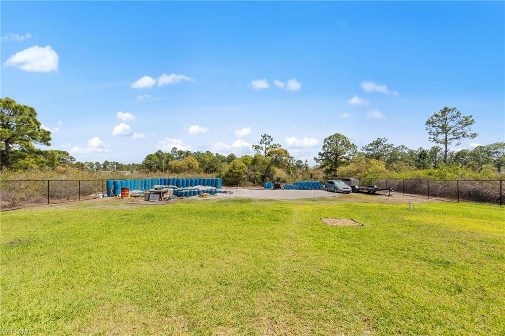 1710 Willard Ave, Lehigh Acres, FL 33972 Photo