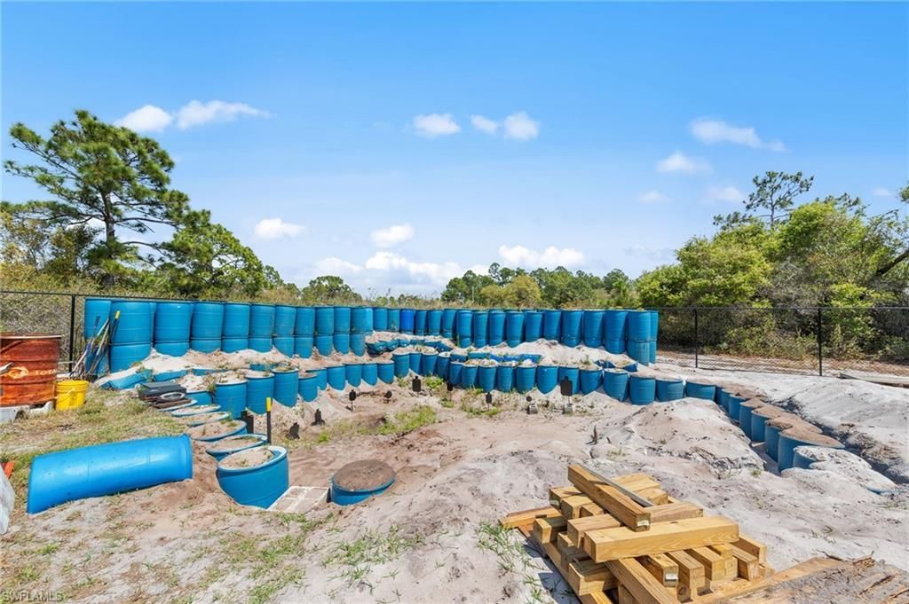 1710 Willard Ave, Lehigh Acres, FL 33972 Photo