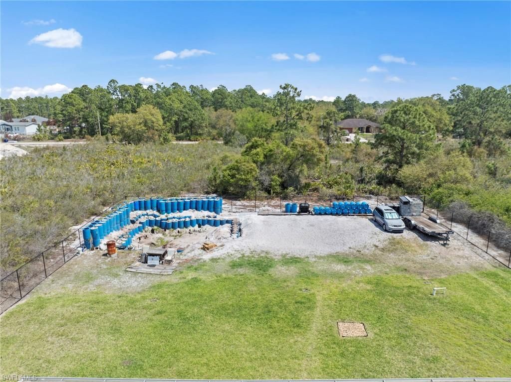 1710 Willard Ave, Lehigh Acres, FL 33972 Photo