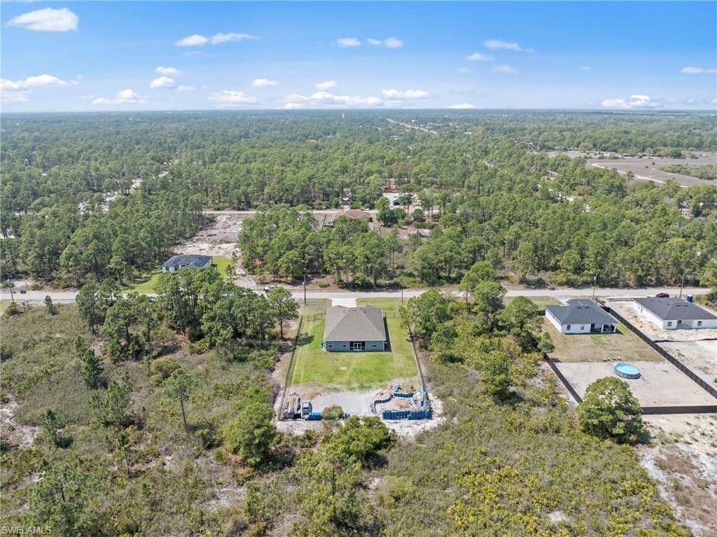1710 Willard Ave, Lehigh Acres, FL 33972 Photo