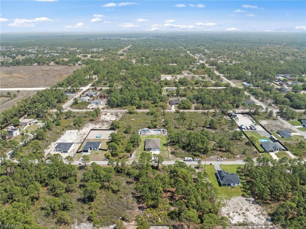 1710 Willard Ave, Lehigh Acres, FL 33972 Photo