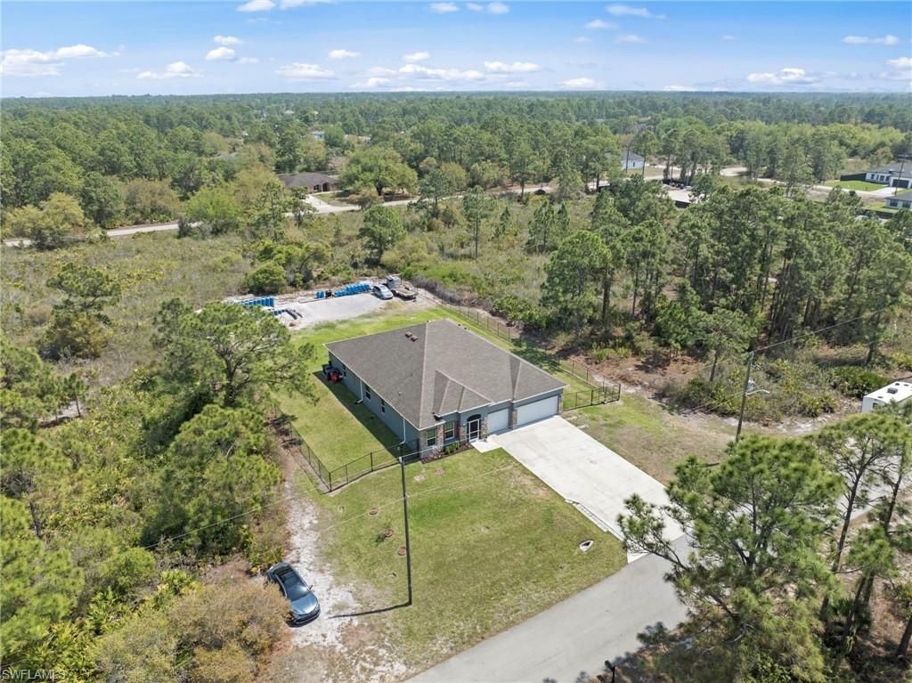 1710 Willard Ave, Lehigh Acres, FL 33972 Photo