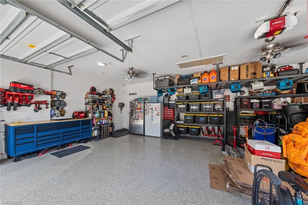 1710 Willard Ave, Lehigh Acres, FL 33972 Photo