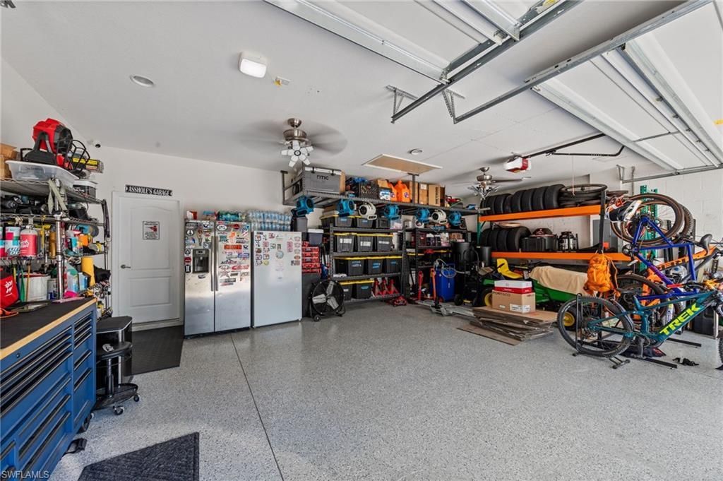 1710 Willard Ave, Lehigh Acres, FL 33972 Photo