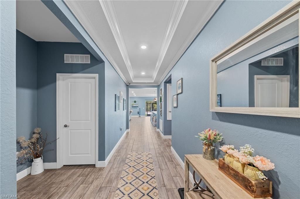 1710 Willard Ave, Lehigh Acres, FL 33972 Photo