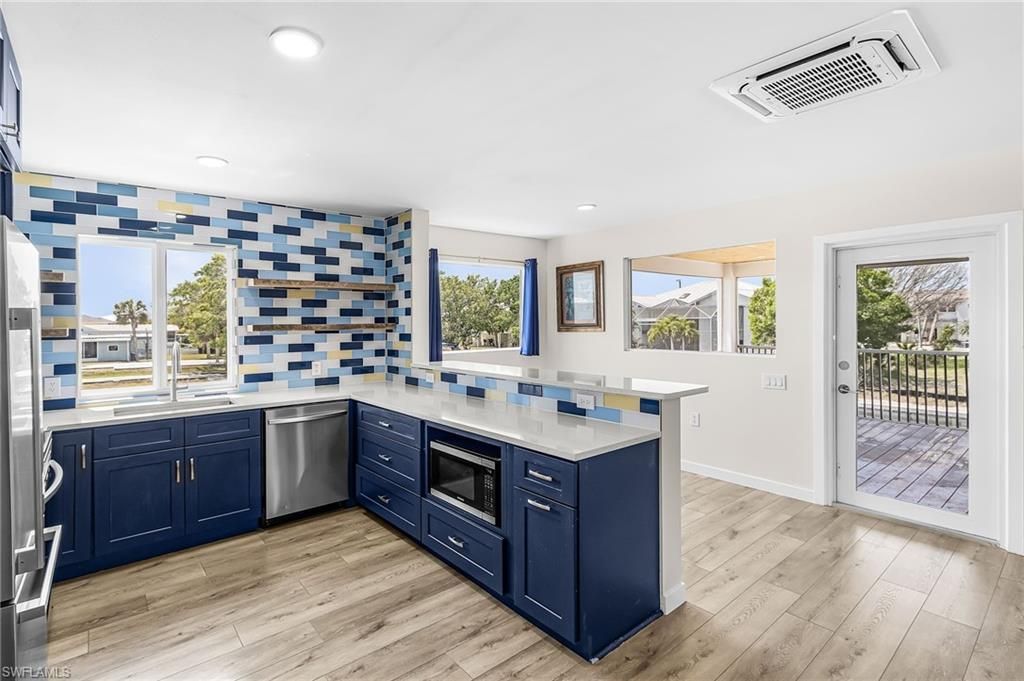 24525 Dolphin St , Bonita Springs, FL 34134 Photo