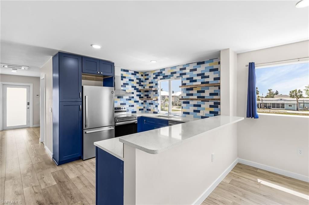 24525 Dolphin St , Bonita Springs, FL 34134 Photo