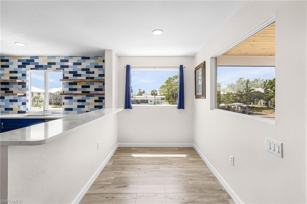 24525 Dolphin St , Bonita Springs, FL 34134 Photo