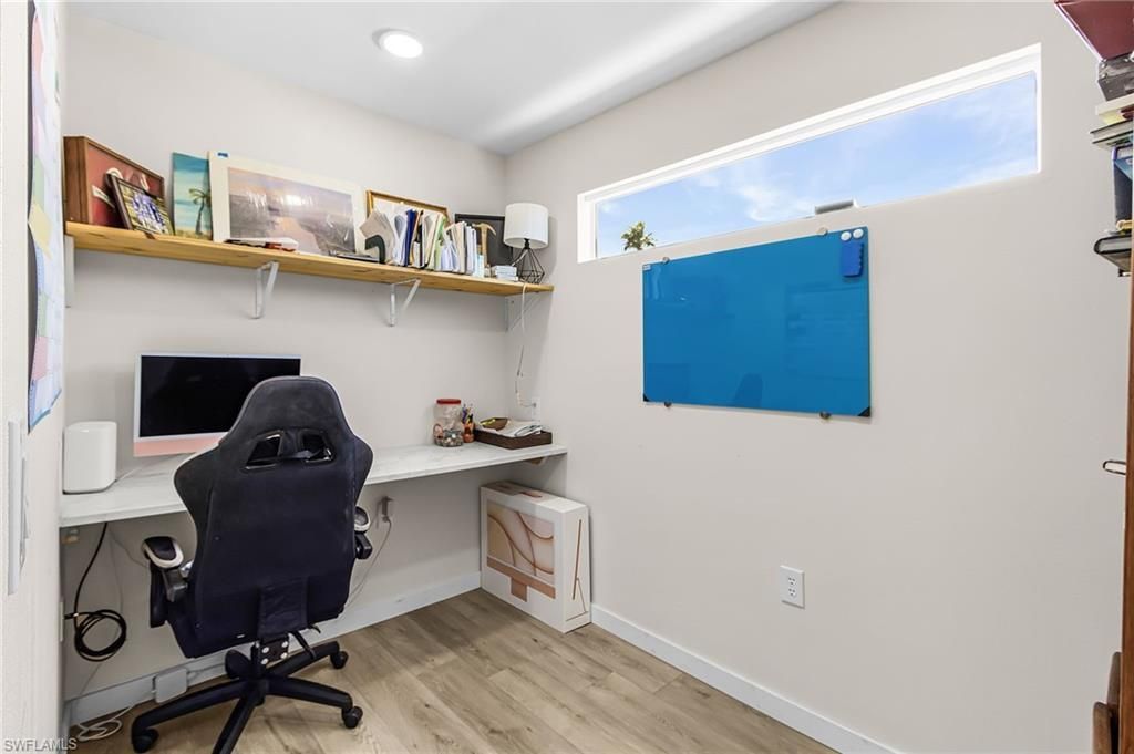 24525 Dolphin St , Bonita Springs, FL 34134 Photo