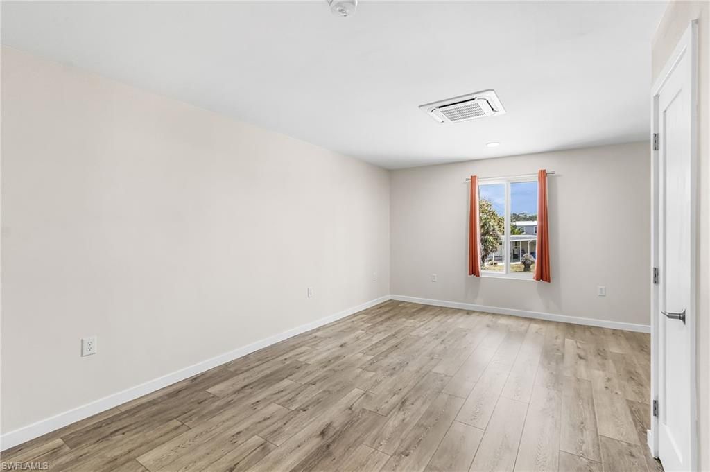 24525 Dolphin St , Bonita Springs, FL 34134 Photo