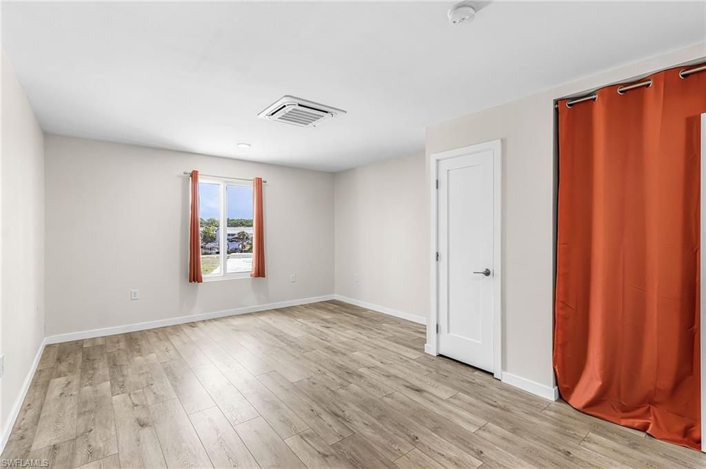 24525 Dolphin St , Bonita Springs, FL 34134 Photo