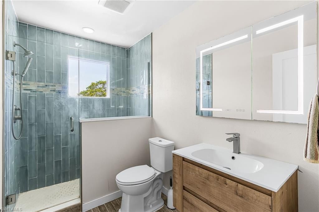 24525 Dolphin St , Bonita Springs, FL 34134 Photo