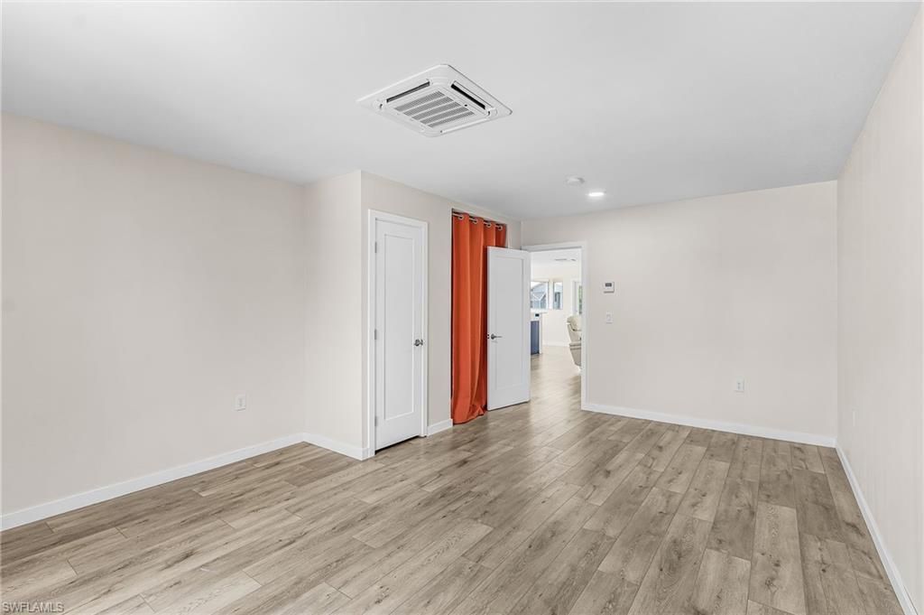 24525 Dolphin St , Bonita Springs, FL 34134 Photo