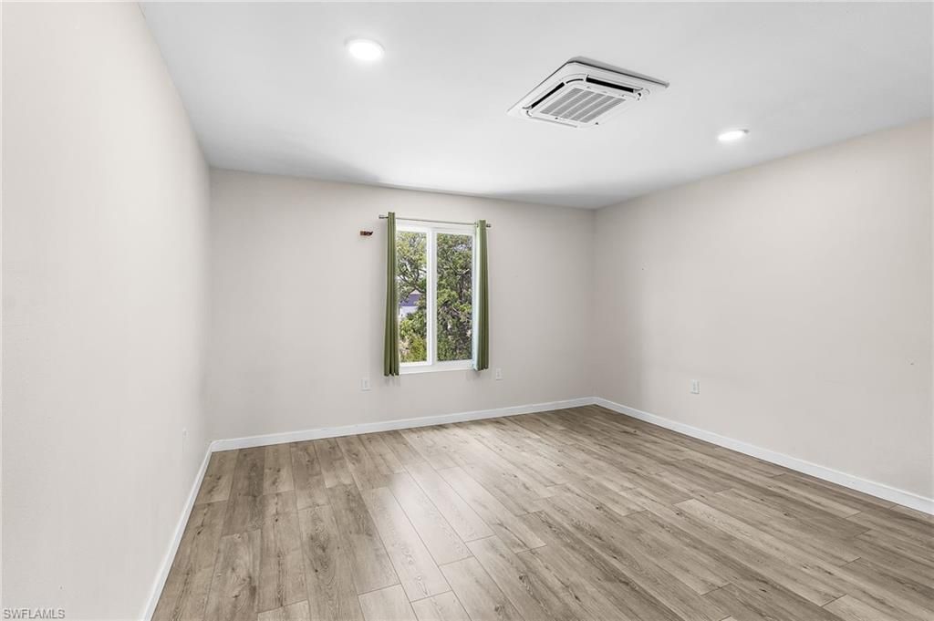 24525 Dolphin St , Bonita Springs, FL 34134 Photo