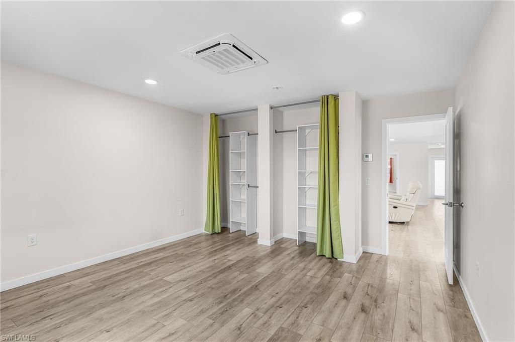 24525 Dolphin St , Bonita Springs, FL 34134 Photo