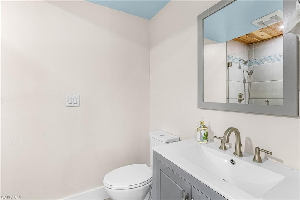 24525 Dolphin St , Bonita Springs, FL 34134 Photo