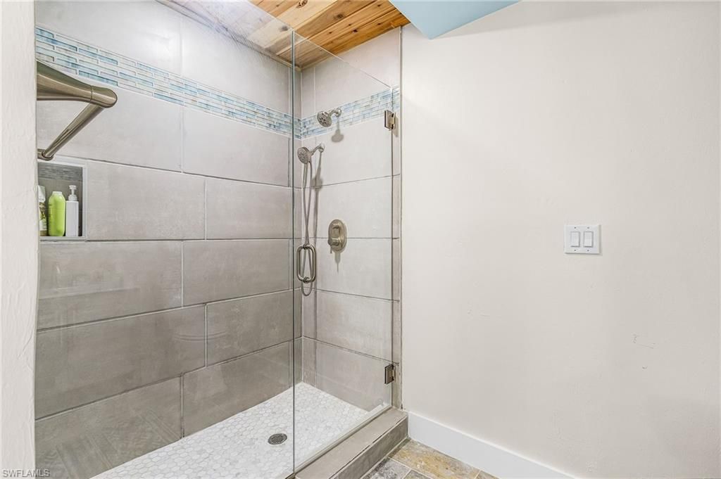 24525 Dolphin St , Bonita Springs, FL 34134 Photo