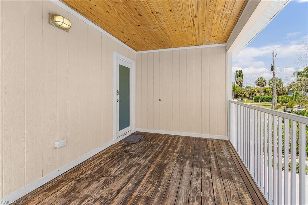 24525 Dolphin St , Bonita Springs, FL 34134 Photo