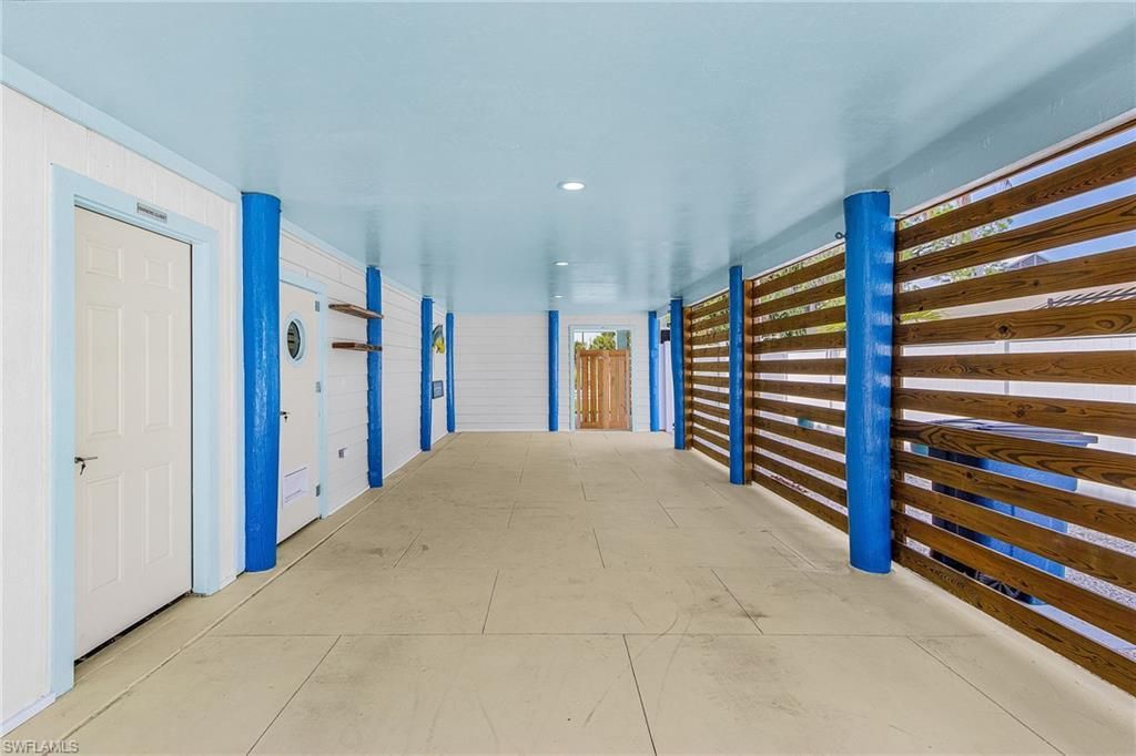 24525 Dolphin St , Bonita Springs, FL 34134 Photo