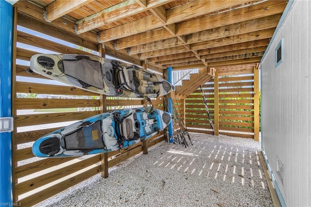 24525 Dolphin St , Bonita Springs, FL 34134 Photo