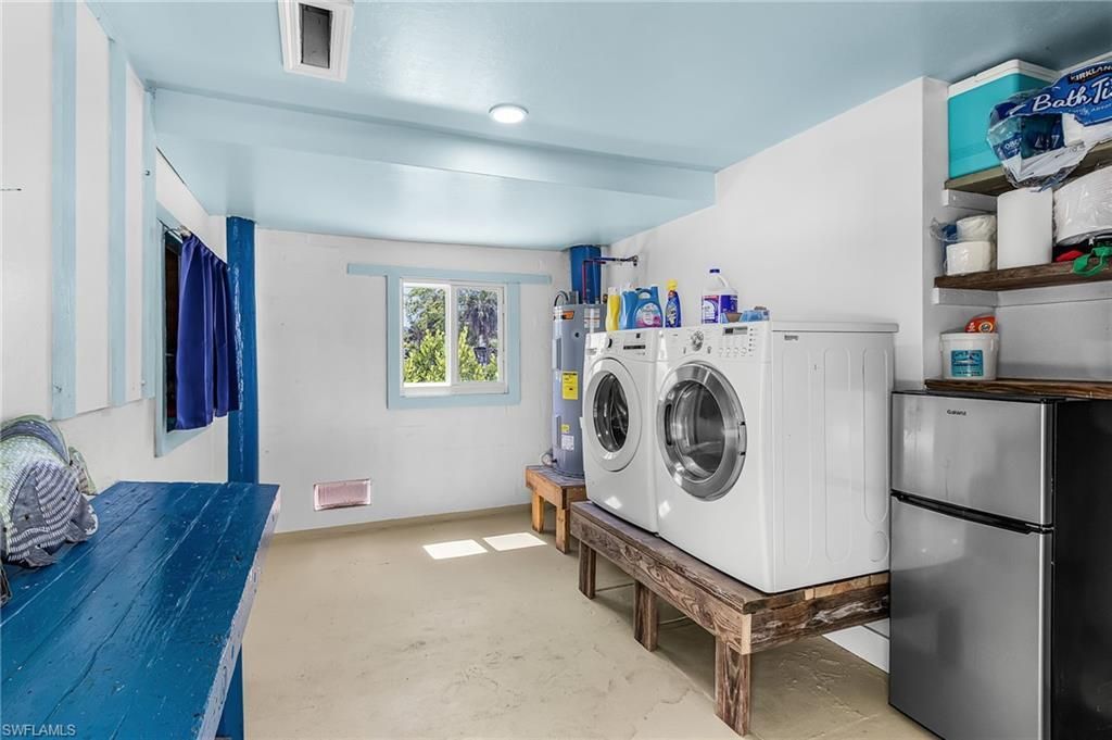 24525 Dolphin St , Bonita Springs, FL 34134 Photo