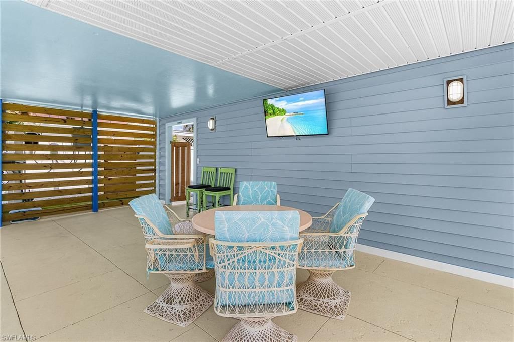 24525 Dolphin St , Bonita Springs, FL 34134 Photo