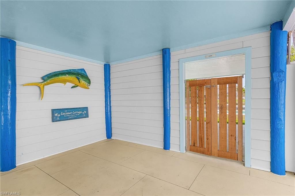 24525 Dolphin St , Bonita Springs, FL 34134 Photo