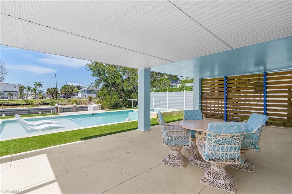 24525 Dolphin St , Bonita Springs, FL 34134 Photo