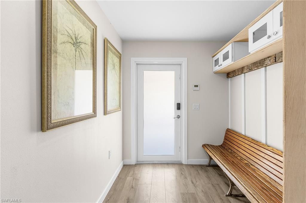 24525 Dolphin St , Bonita Springs, FL 34134 Photo