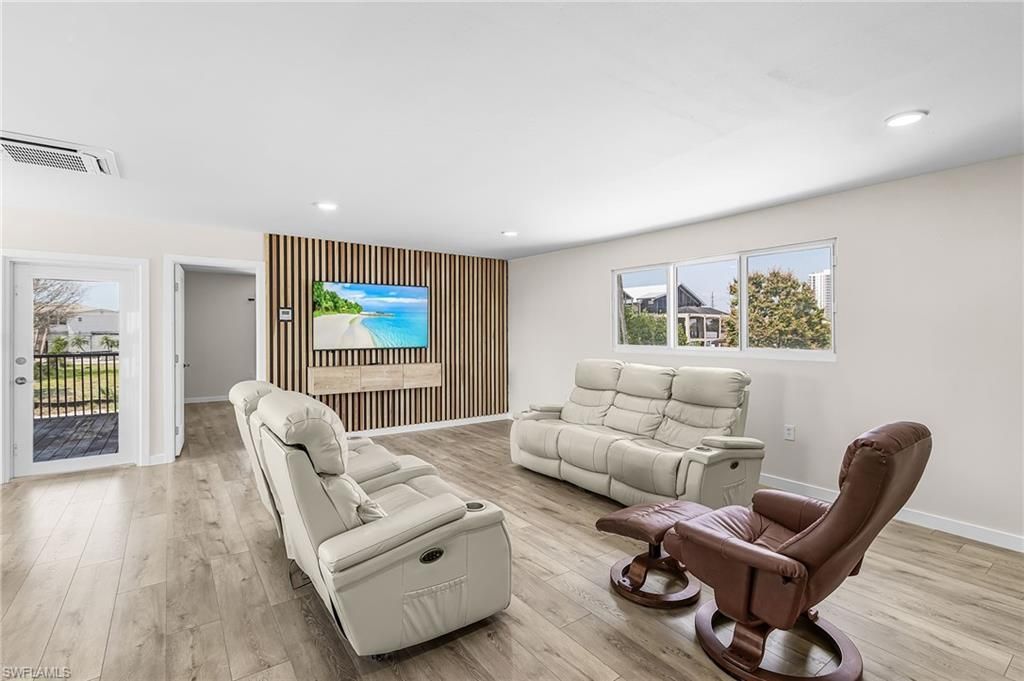 24525 Dolphin St , Bonita Springs, FL 34134 Photo