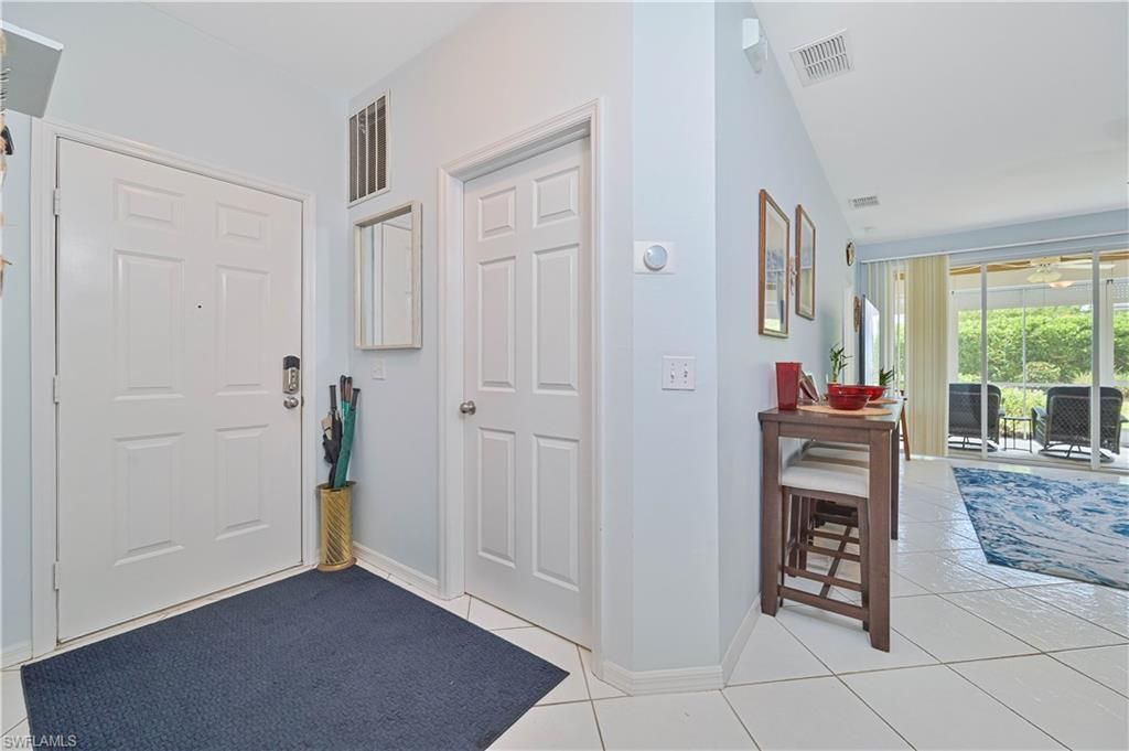 15020 Bridgeway Ln, Unit 402, Fort Myers, FL 33919 Photo