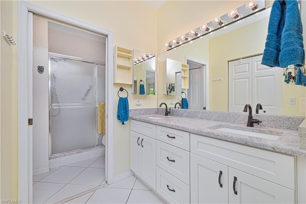 15020 Bridgeway Ln, Unit 402, Fort Myers, FL 33919 Photo