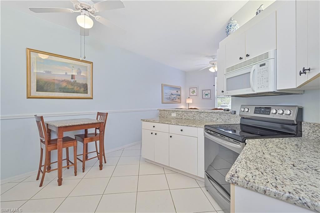 15020 Bridgeway Ln, Unit 402, Fort Myers, FL 33919 Photo