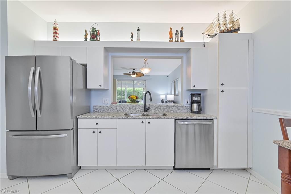15020 Bridgeway Ln, Unit 402, Fort Myers, FL 33919 Photo